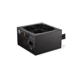 Endorfy 550W 80+ Bronze Vero L6