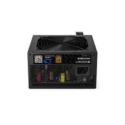 Endorfy 550W 80+ Bronze Vero L6