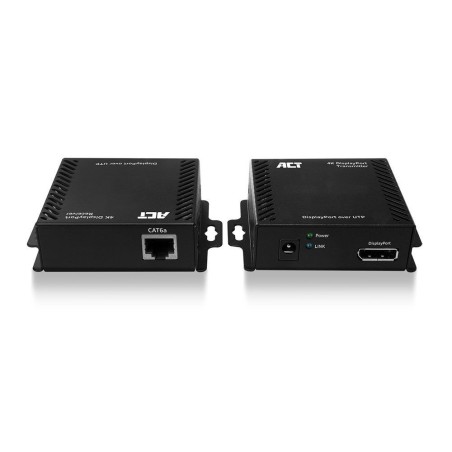 https://compmarket.hu/products/180/180854/act-ac7770-4k-displayport-extender-set_1.jpg