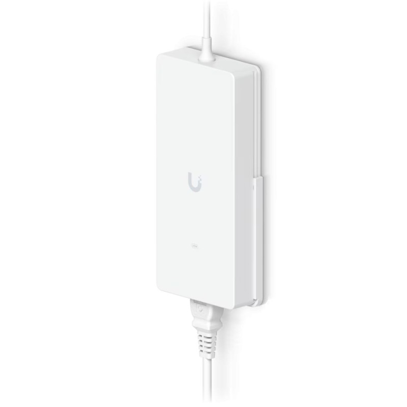 Ubiquiti AC Adapter 210W