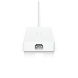 Ubiquiti AC Adapter 210W