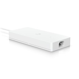 Ubiquiti AC Adapter 210W