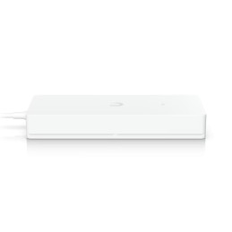 Ubiquiti AC Adapter 210W