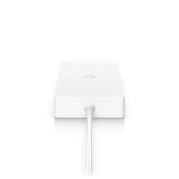 Ubiquiti AC Adapter 210W