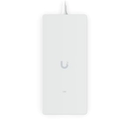 Ubiquiti AC Adapter 210W