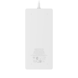 Ubiquiti AC Adapter 210W