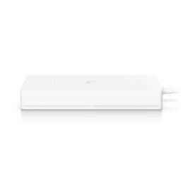 Ubiquiti AC Adapter 210W