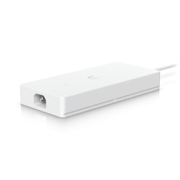 Ubiquiti AC Adapter 210W