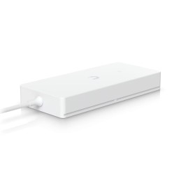 Ubiquiti AC Adapter 210W