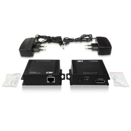 https://compmarket.hu/products/180/180854/act-ac7770-4k-displayport-extender-set_4.jpg