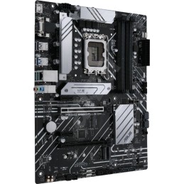 Asus PRIME B660-PLUS D4