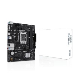 Asus PRIME H610M-R-SI