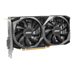 Msi RTX3050 VENTUS 2X XS 8G OC