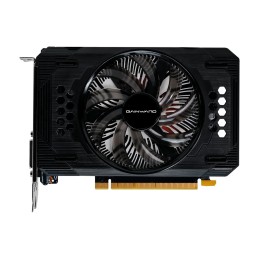 Gainward GeForce RTX3050 6GB DDR6 Pegasus