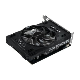 Gainward GeForce RTX3050 6GB DDR6 Pegasus