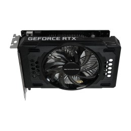 Gainward GeForce RTX3050 6GB DDR6 Pegasus