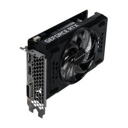 Gainward GeForce RTX3050 6GB DDR6 Pegasus