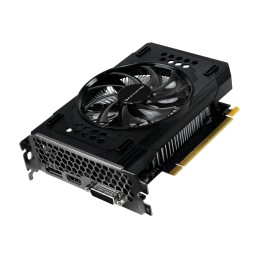 Gainward GeForce RTX3050 6GB DDR6 Pegasus