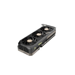Zotac GeForce RTX5080 16GB DDR7 Solid Core OC