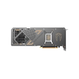 Zotac GeForce RTX5080 16GB DDR7 Solid Core OC