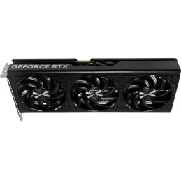 Gainward GeForce RTX5060 TI 16GB DDR7 Python III OC