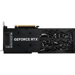 Gainward GeForce RTX5060 TI 16GB DDR7 Python III OC