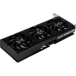Gainward GeForce RTX5060 TI 16GB DDR7 Python III OC