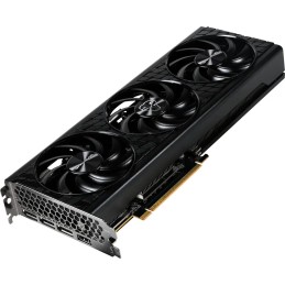 Gainward GeForce RTX5060 TI 16GB DDR7 Python III OC