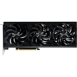 Gainward GeForce RTX5060 TI 16GB DDR7 Python III OC
