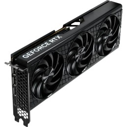 Gainward GeForce RTX5060 TI 16GB DDR7 Python III OC