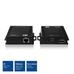 https://compmarket.hu/products/180/180854/act-ac7770-4k-displayport-extender-set_2.jpg