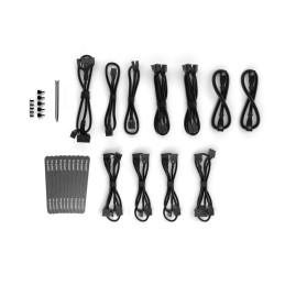 Be quiet! 1200W 80+ Titanium Dark Power 14