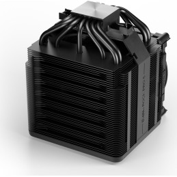 Be quiet! Dark Rock Pro 5