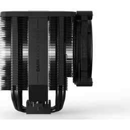 Be quiet! Dark Rock Pro 5