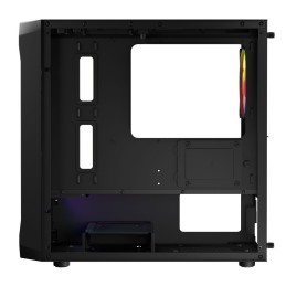 https://compmarket.hu/products/226/226815/logic-portos-argb-mini-window-black_10.jpg