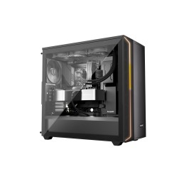 Be quiet! Pure Loop 3 360mm