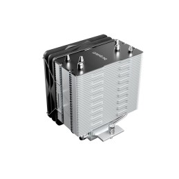 Be quiet! Pure Rock Slim 3