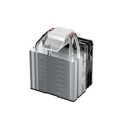 Be quiet! Pure Rock Slim 3