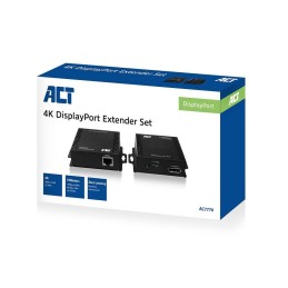 https://compmarket.hu/products/180/180854/act-ac7770-4k-displayport-extender-set_5.jpg