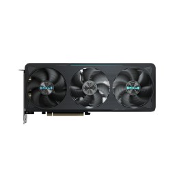 Gigabyte RTX5070 EAGLE OC SFF 12G