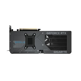 Gigabyte RTX5070 EAGLE OC SFF 12G
