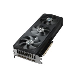 Gigabyte RTX5070 EAGLE OC SFF 12G