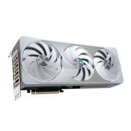 Gigabyte RTX5070 TI AERO OC 16G