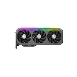 Zotac GeForce RTX5080 16GB DDR7 AMP Extreme Infinity