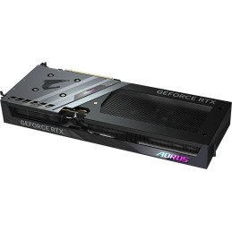 Gigabyte RTX5060 TI AORUS ELITE 16G