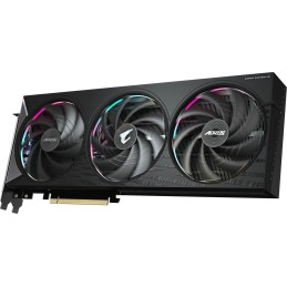 Gigabyte RTX5060 TI AORUS ELITE 16G