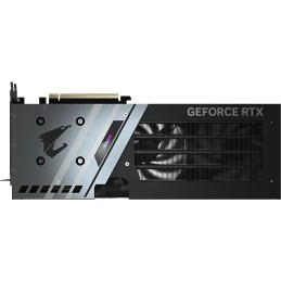 Gigabyte RTX5060 TI AORUS ELITE 16G