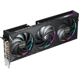 Gigabyte RTX5060 TI AORUS ELITE 16G