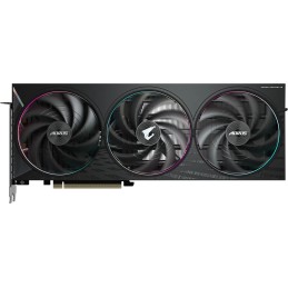 Gigabyte RTX5060 TI AORUS ELITE 16G