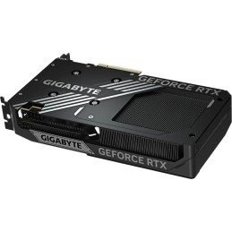 Gigabyte RTX5060 TI WINDFORCE OC 16G